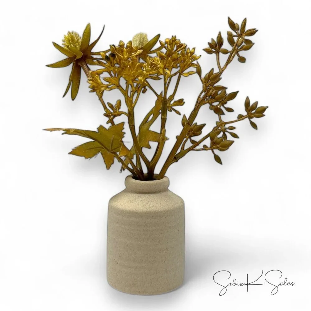 Hearth & Hand Magnolia 7.5